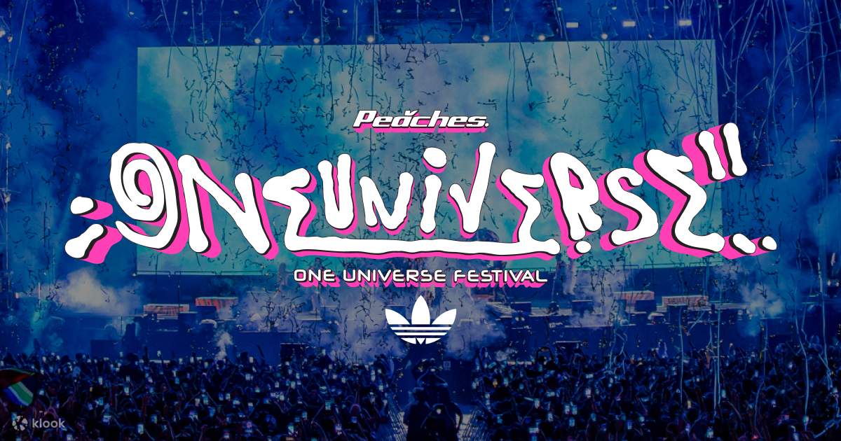TWS 2025 ソウルコン ZONE 入場特典 5枚セット A 2025 TWS TOUR Weverse会場受取特典トレカ B ドフン - メルカリ